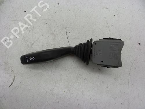 Used Steering column stalk Steering column stalk OPEL AGILA A (H00) 1.0 (F68) (60 hp) 18623151 18623151