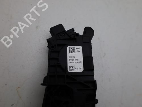 Pedal VOLVO XC40 (536) Recharge AWD | BP36501846I4 - Image 2