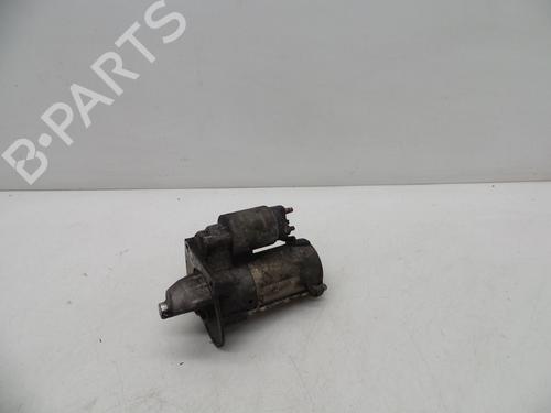 Used Starter Starter VOLVO V50 (545) 1.6 D (110 hp) 18617351 18617351