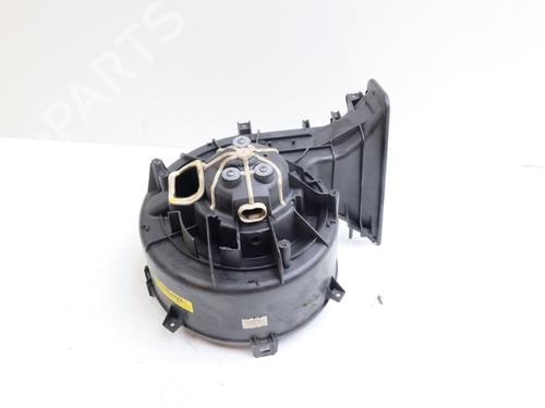 Heater blower motor SAAB 9-3 Convertible (YS3F) 2.0 t | BP30717354M62