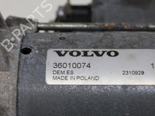 Starter VOLVO V90 II Estate (235) T5 | BP33656179M8  - Image 7