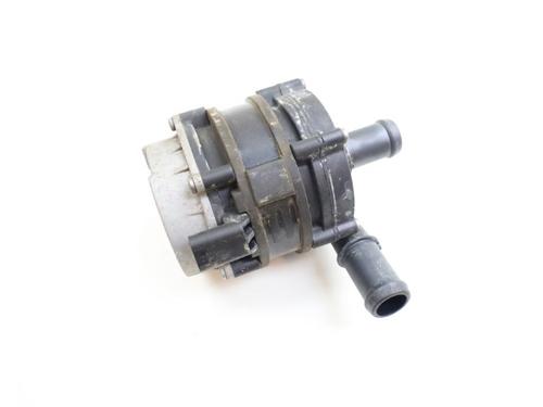 Auxiliary water pump VOLVO XC40 (536) Recharge AWD | BP36640384M111 - Image 2