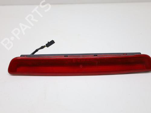 3º Stop 3º Stop SAAB 9-5 Estate (YS3E) 2.0 t (150 hp) 34718966 34718966