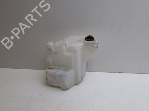 Spylertank LYNK & CO 01 PHEV | BP34719001C113 - Image 2