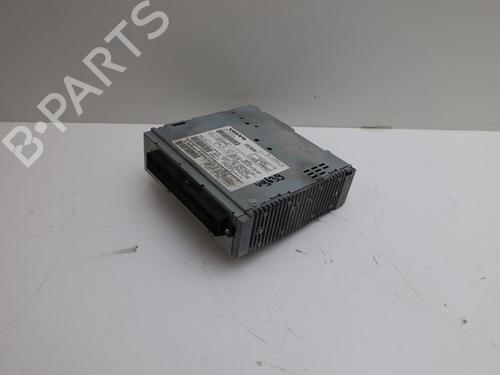 radio-volvo-v50-545-20-d-3126053231260528p31260528-2003-2004-2005-2006-2007-2008-2009-2010-2011-2012-18638567 main image
