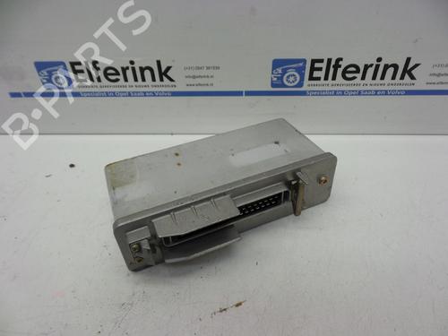 Used ABS pump ABS pump 29586631 29586631