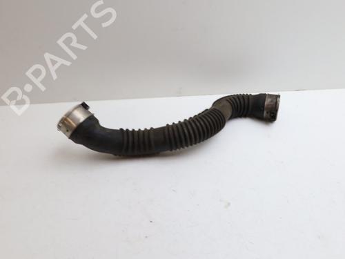 Used Intercooler pipe MERCEDES-BENZ B-CLASS Sports Tourer (W246, W242) B 200 (246.243) (156 hp) 30459429