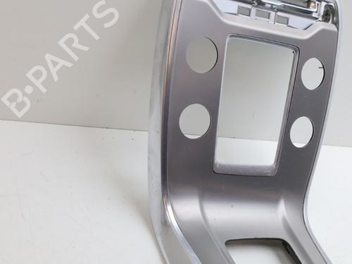 Other VOLVO V70 III (135) D3 / D4 | BP29954351O1