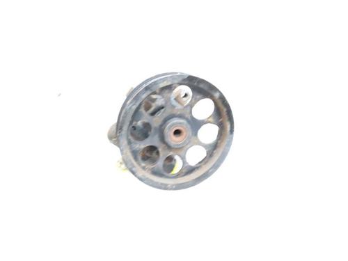 Steering pump SAAB 9-3 Cabriolet (YS3D) 2.0 Turbo | BP24656908M99 