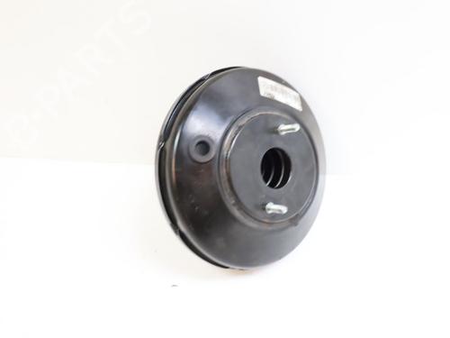 Servo brake MERCEDES-BENZ A-CLASS (W169) A 160 (169.031, 169.331) | BP20643655M42 