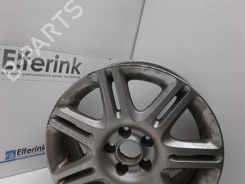 Rim SAAB 9-5 Estate (YS3E) 1.9 TiD | BP18633389C45 