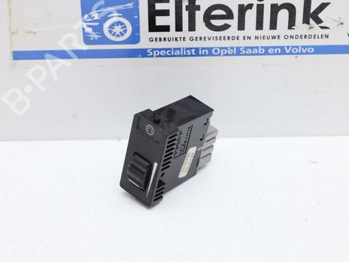 Used Switch VOLVO 960 II (964) 2.5 (170 hp) 18635273