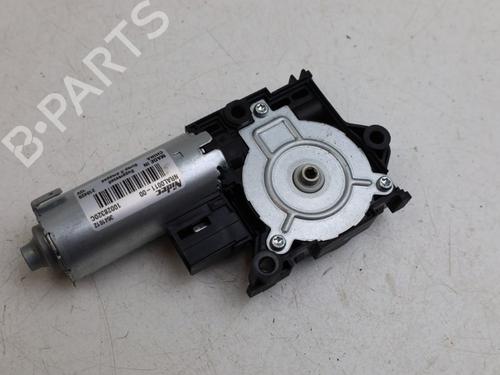Used Sunroof engine Sunroof engine LYNK & CO 01 PHEV (261 hp) 35897338 35897338