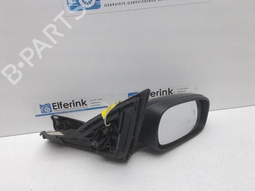 Right mirror SAAB 9-5 Estate (YS3E) 2.3 Turbo | BP18608854C27 