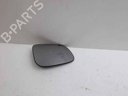 right-mirror-glass-volvo-v60-i-155-2010-2011-2012-2013-2014-2015-2016-2017-2018-32229033 main image