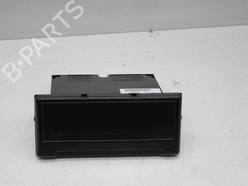 display-monitor-volvo-c30-533-16-d-31268055006000015110-2006-2007-2008-2009-2010-2011-2012-2013-18613313 main image