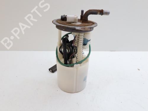 Fuel pump SAAB 9-7X 5.3 AWD | BP29954205M76 