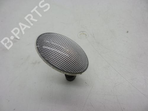 Used Left side indicator Left side indicator OPEL COMBO Box Body/MPV 1.3 CDTI 16V (75 hp) 18619493 18619493