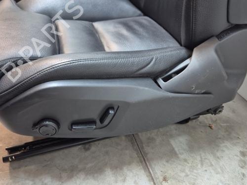 Seats set VOLVO V60 II (225) T6 Plug-in Hybrid AWD | BP29954395C78 