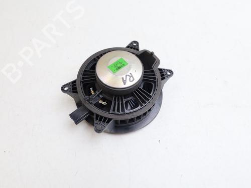 Speaker VOLVO S60 III (224) T5 | BP29854662E2 