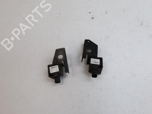 Electronic sensor VOLVO V70 II (285) R 2,5 T AWD | BP24354570M84 - Image 2