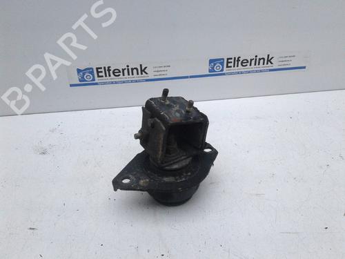 Used Engine mount Engine mount SAAB 900 I Convertible 2.0 Turbo-16 S (175 hp) 18632826 18632826