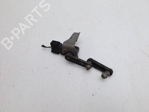 Electronic sensor VOLVO XC90 II (256) T8 Hybrid AWD | BP31374839M84