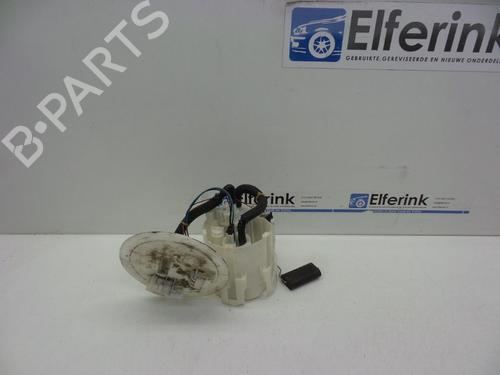 Used Fuel pump OPEL ASTRA H GTC (A04) 1.8 (L08) (140 hp) 18628281