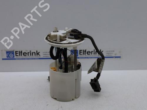 Fuel pump OPEL CORSA D (S07) 1.4 (L08, L68) | BP18634813M76 