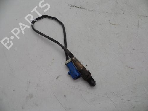 Used Electronic sensor Electronic sensor VOLVO S40 II (544) 1.8 (125 hp) 18616567 18616567