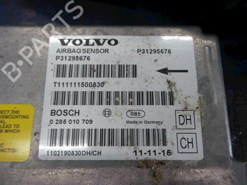 Expansion tank OPEL MERIVA B MPV (S10) 1.4 (75) | BP18619587C120 