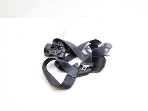 Front left seatbelt SAAB 9-3 (YS3D) 2.0 Turbo | BP29954264I26