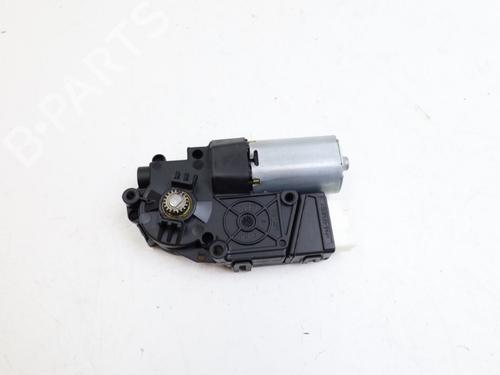 Sunroof engine MERCEDES-BENZ B-CLASS Sports Tourer (W246, W242) B 200 (246.243) | BP30508859M60