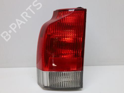 Rückleuchte Links für Rückleuchte Links VOLVO V70 II (285) 2.4 (140 hp) 35981909 35981909