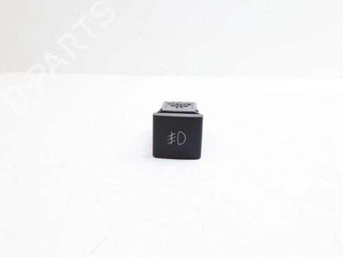 Used Switch Switch SAAB 9-3 Cabriolet (YS3D) 2.0 Turbo (150 hp) 34624656 34624656