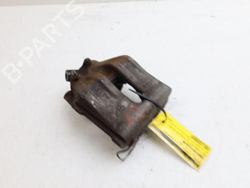 Used Right front brake caliper Right front brake caliper VOLVO S70 (874) 2.4 (144 hp) 34719008 34719008