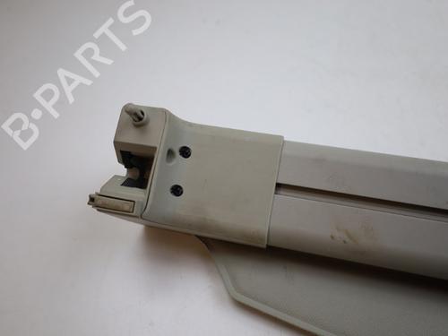 Rear parcel shelf SAAB 9-3 Estate (E50) 1.8t 2.0 | BP38013757C85 - Image 6