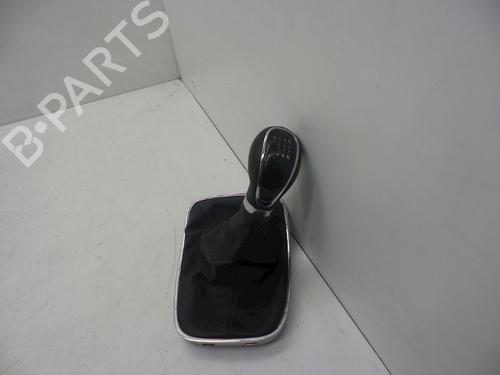 Gearstang Gearstang 18637238 18637238