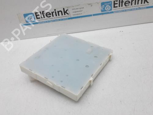 Fuse box VOLVO XC90 II (256) T6 AWD | BP18631797E1 