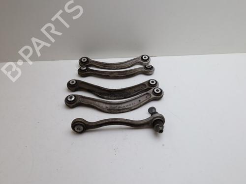 Used Anti roll bar Anti roll bar MERCEDES-BENZ GLC (X253) 250 4-matic (253.946) (211 hp) 29053141 29053141