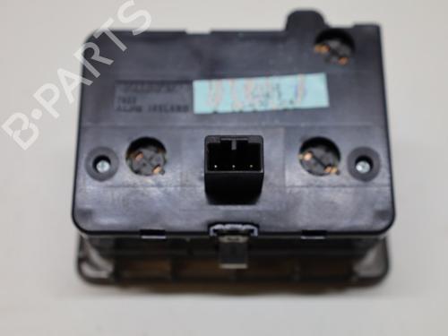 Headlight switch VOLVO V70 II (285) 2.4 | BP35981906I24 - Image 3