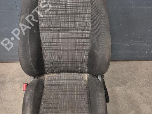 Used Left front seat MERCEDES-BENZ VITO Van (W447) 111 CDI (447.601, 447.603, 447.605) (114 hp) 22436386