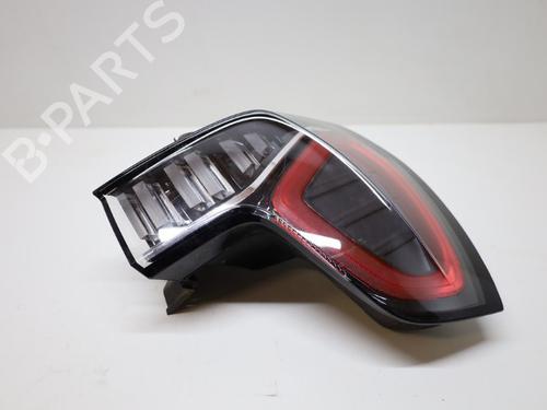 Right taillight LYNK & CO 01 PHEV | BP35792747C35  - Image 5