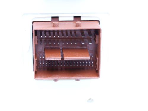 Control unit VOLVO XC40 (536) Recharge | BP32178076M11 - Image 6
