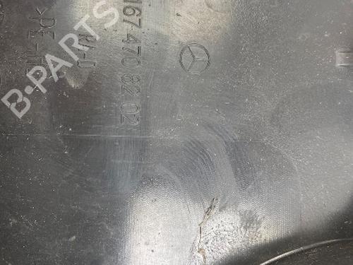 Used AdBlue tank AdBlue tank 37405177 37405177
