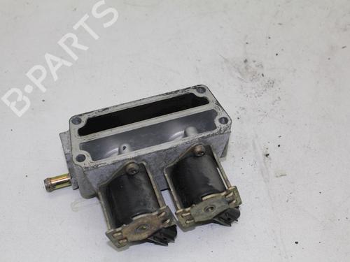Egr VOLVO V40 Estate (645) 1.8 i | BP18612912M69 