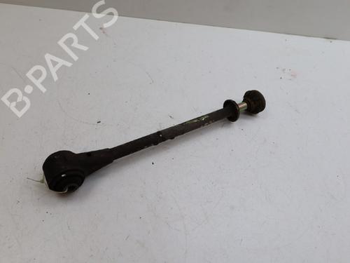 Used Left front suspension arm VOLVO 940 II (944) 2.3 ti (135 hp) 18608245