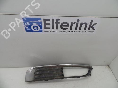 Used Grille OPEL INSIGNIA A (G09) 2.0 CDTI (68) (160 hp) 18616930