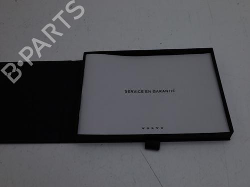 Other VOLVO XC40 (536) Recharge | BP32001964O1