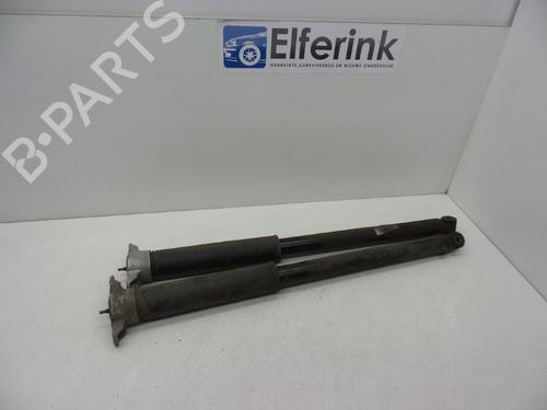 Used Right front shock absorber VOLVO V40 Cross Country (526) T3 (152 hp) 18621237